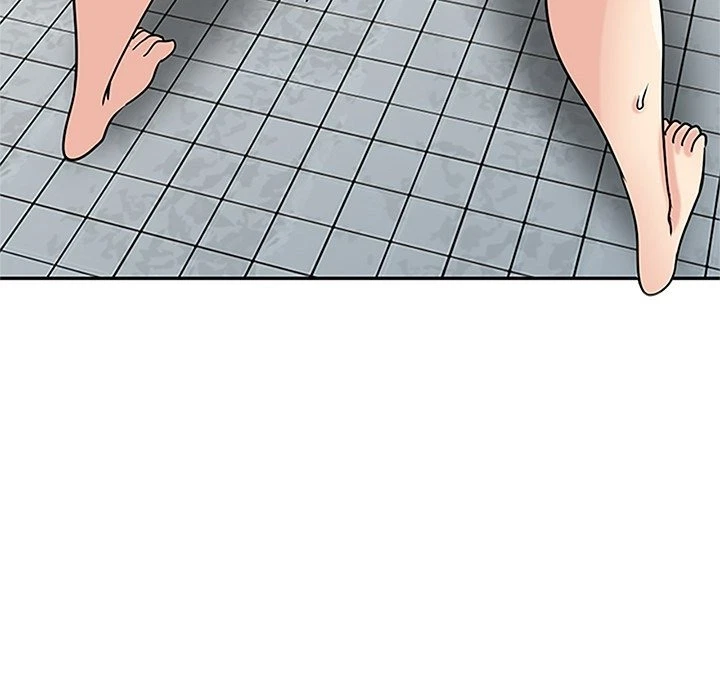 Chapter 78, page 69