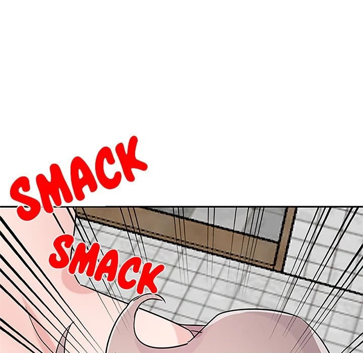 Chapter 78, page 72