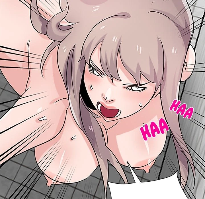 Chapter 78, page 73