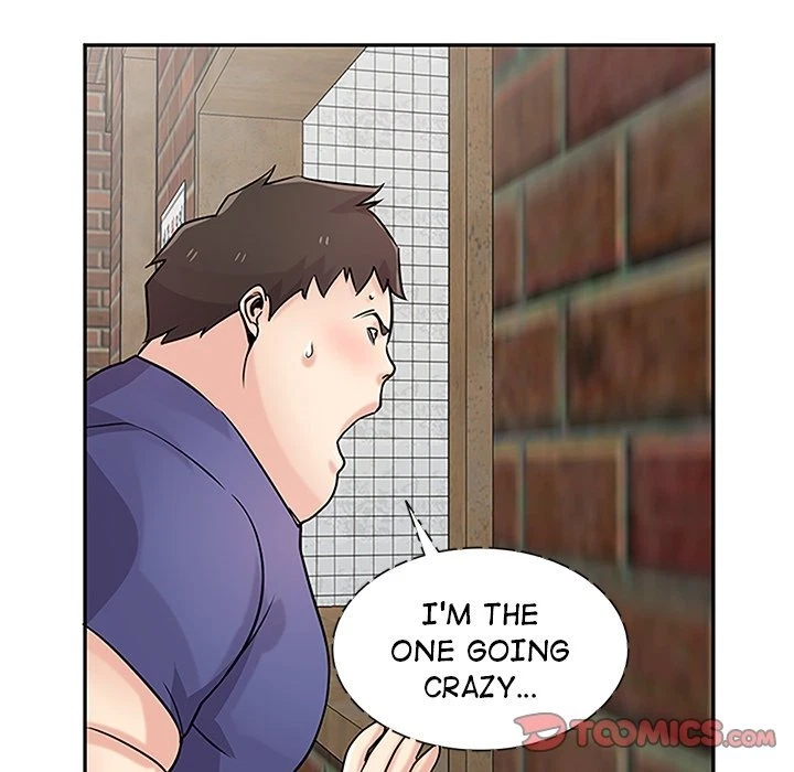 Chapter 78, page 75