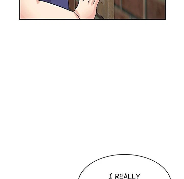Chapter 78, page 76