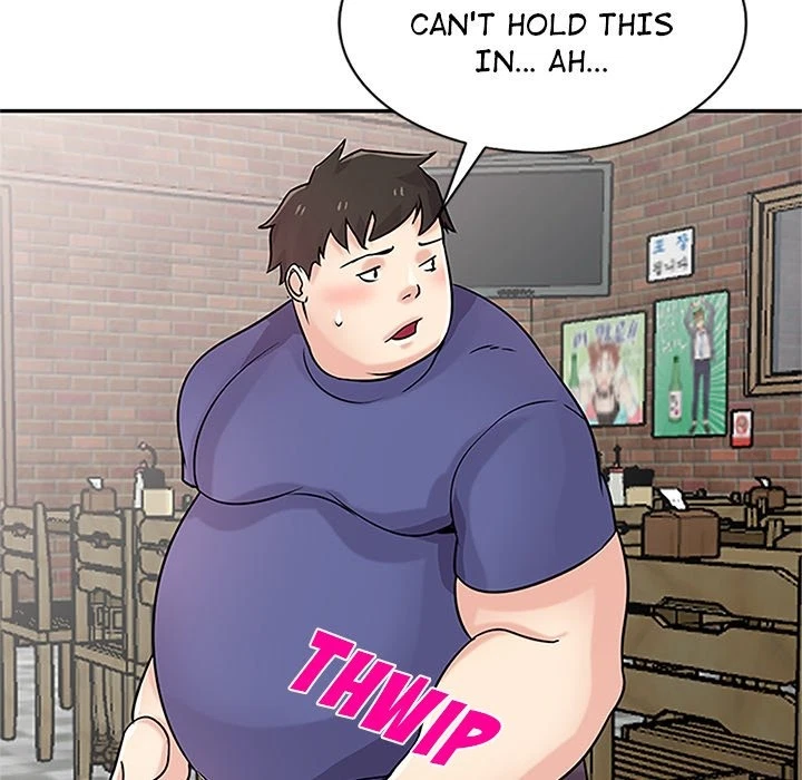 Chapter 78, page 77
