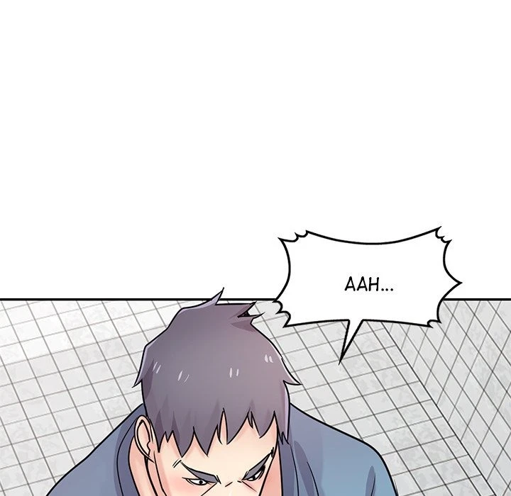 Chapter 78, page 79