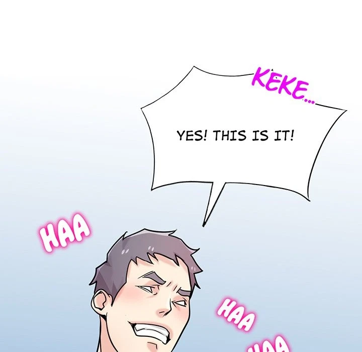 Chapter 78, page 8