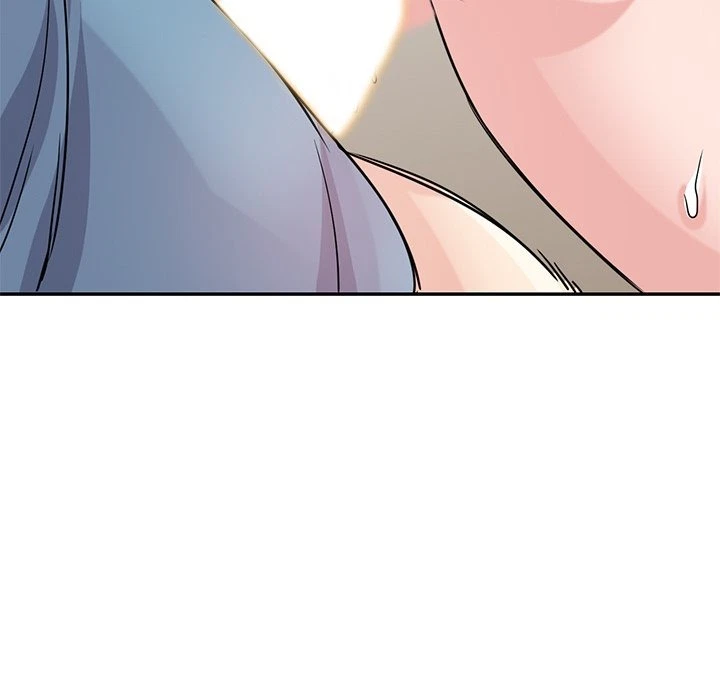 Chapter 78, page 83