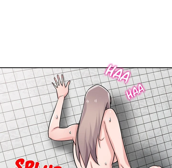 Chapter 78, page 84