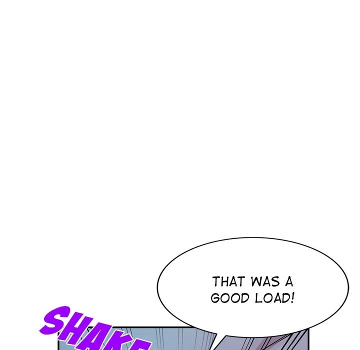 Chapter 78, page 86