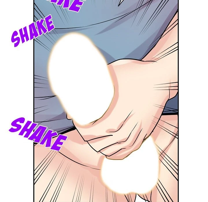 Chapter 78, page 87