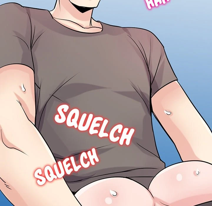 Chapter 78, page 9