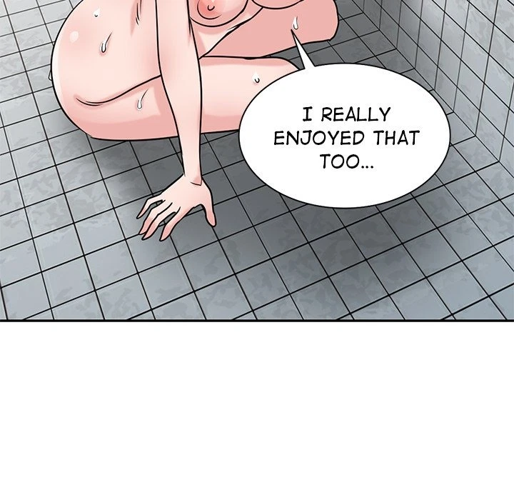 Chapter 78, page 90