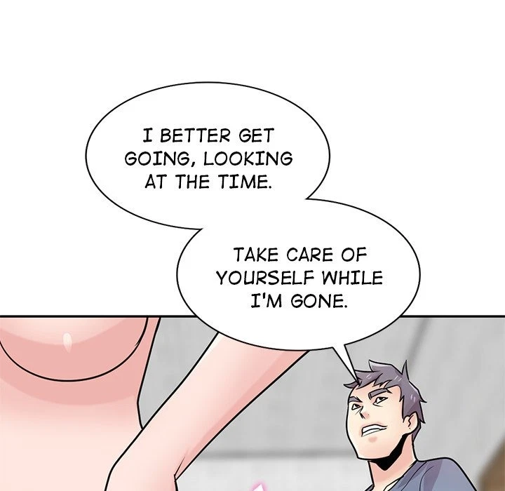 Chapter 78, page 91