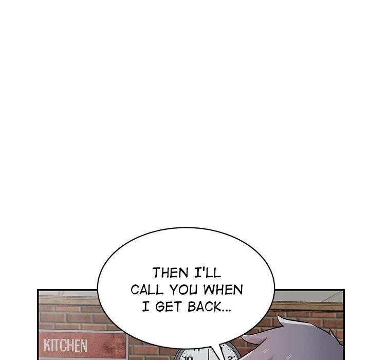 Chapter 78, page 93