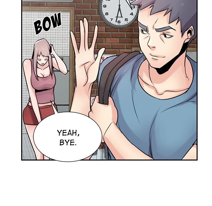 Chapter 78, page 94