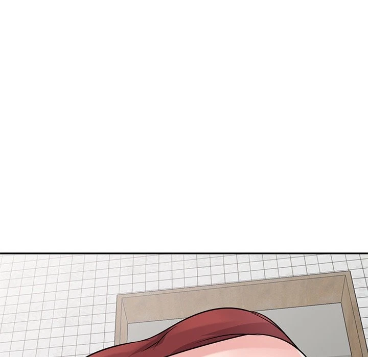 Chapter 78, page 95