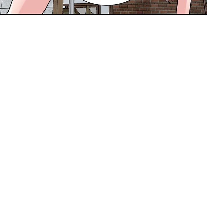 Chapter 78, page 97