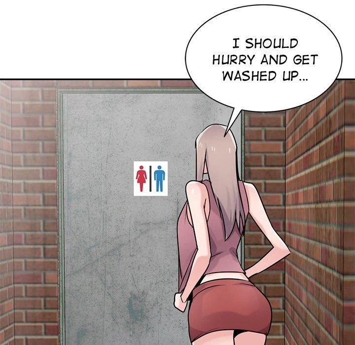 Chapter 78, page 98