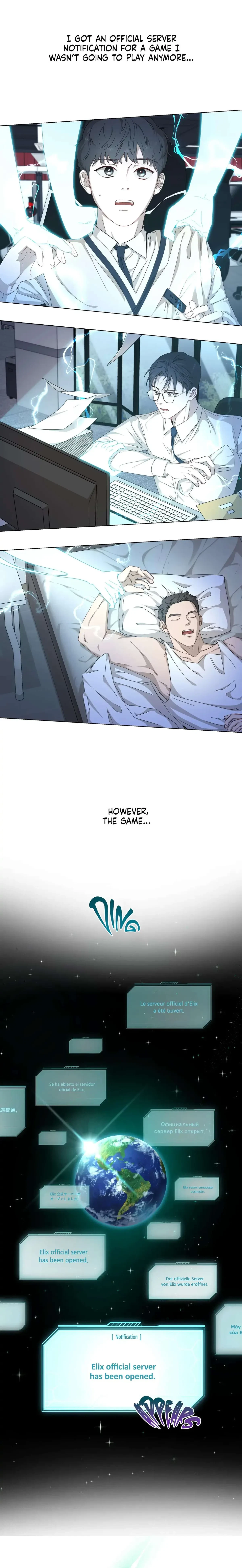 Chapter 0, page 10