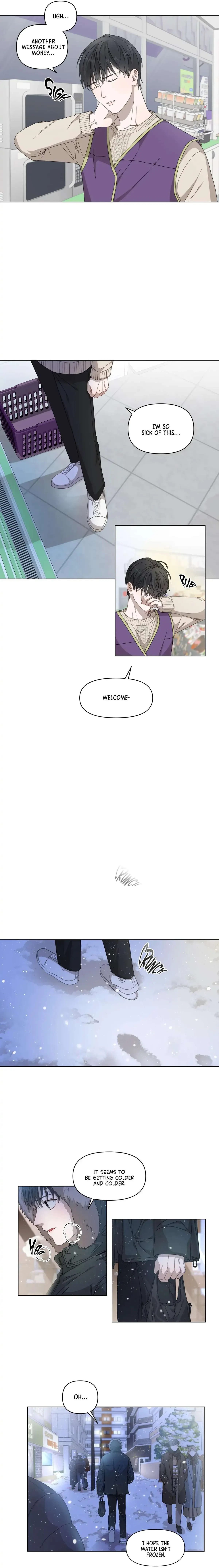 Chapter 0, page 5