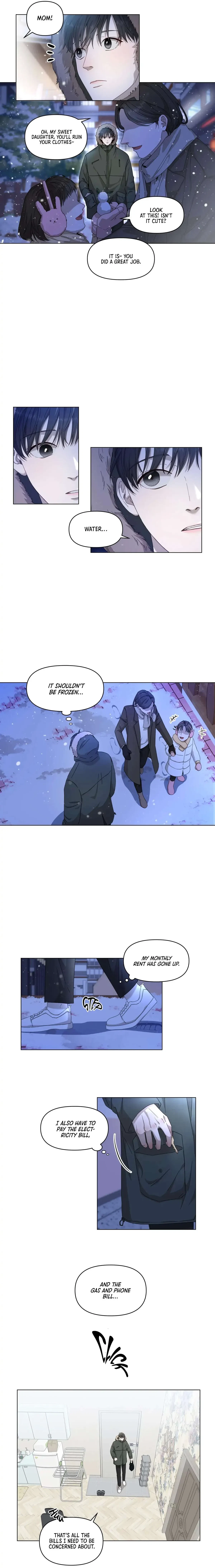 Chapter 0, page 6