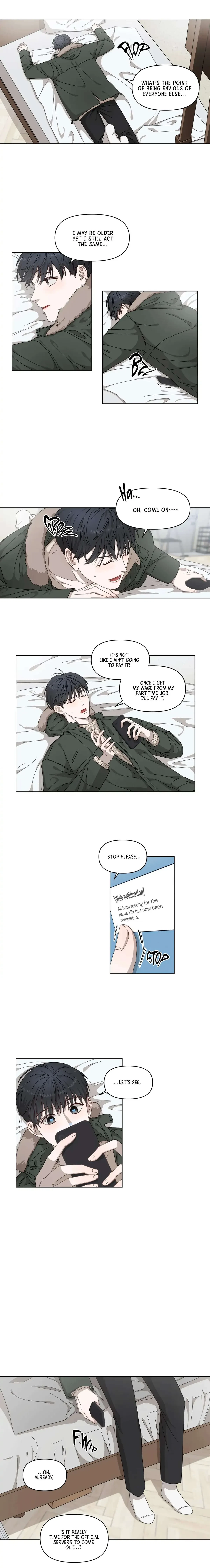 Chapter 0, page 7