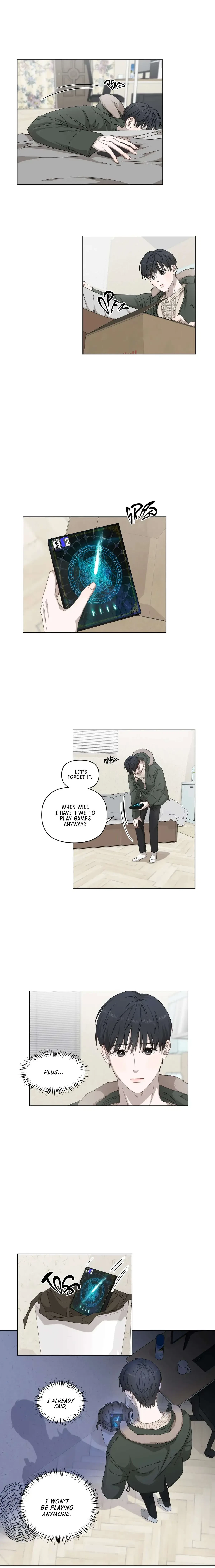 Chapter 0, page 8