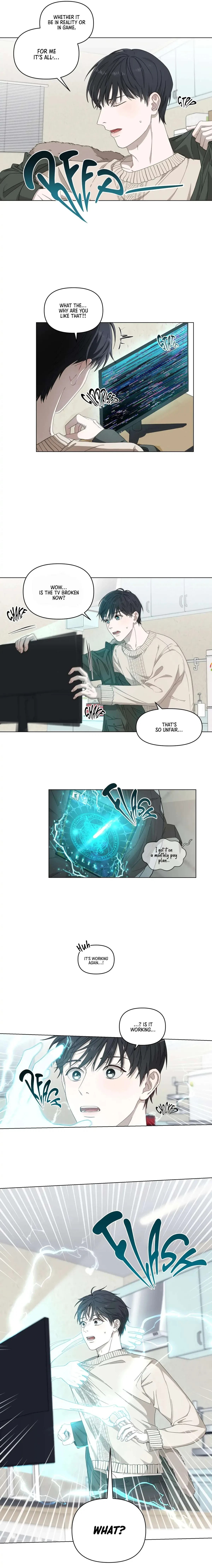 Chapter 0, page 9