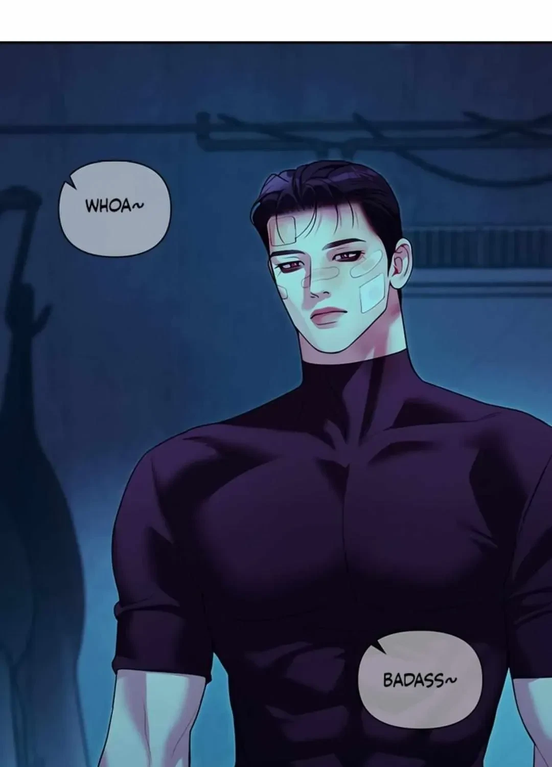 Chapter 44.03, page 10