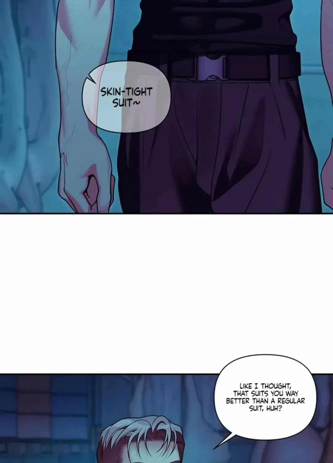 Chapter 44.03, page 11