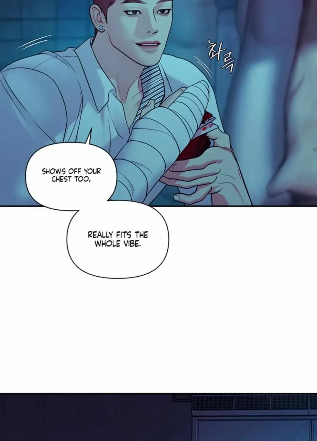 Chapter 44.03, page 12
