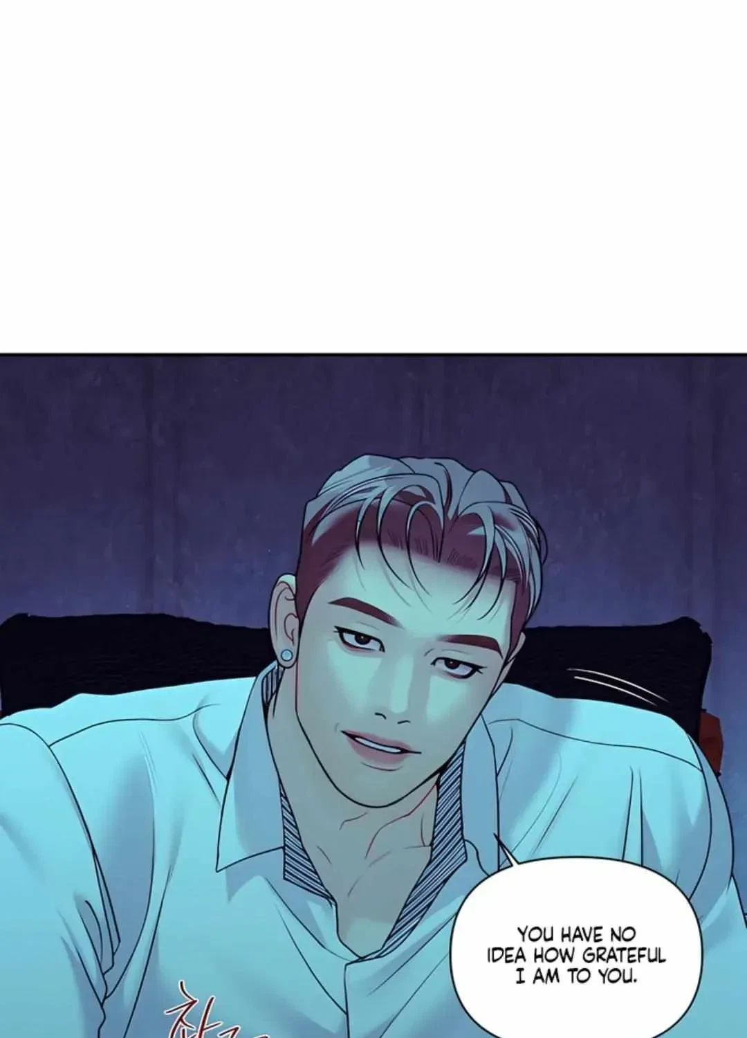 Chapter 44.03, page 14