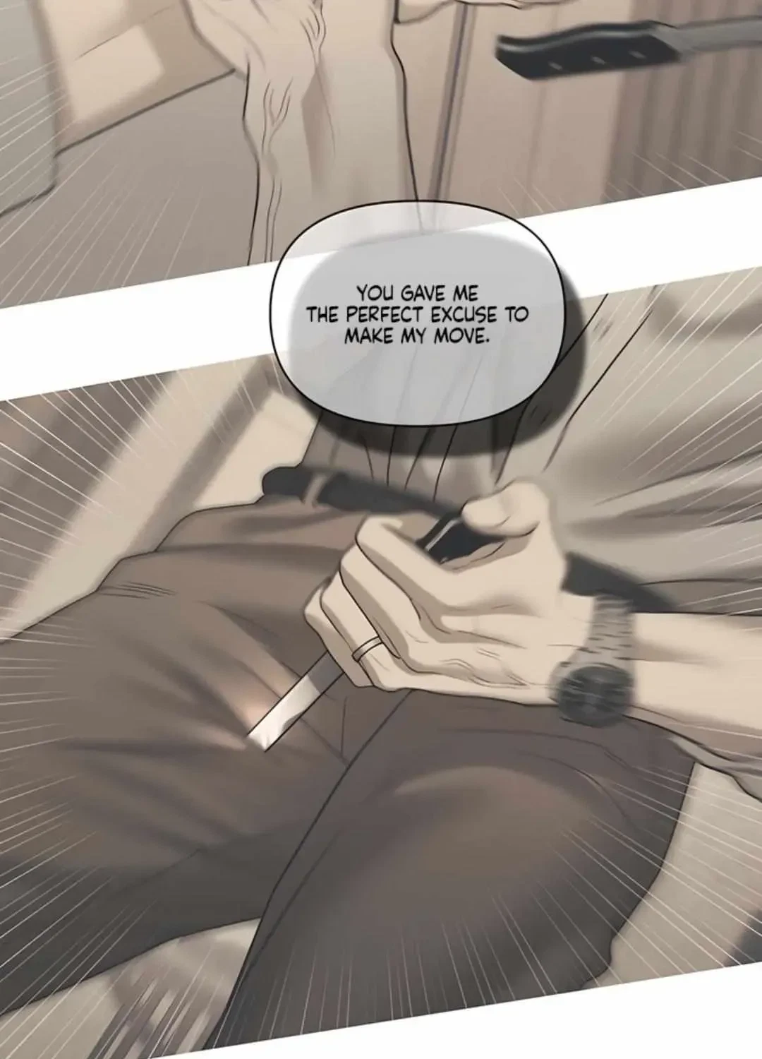Chapter 44.03, page 16