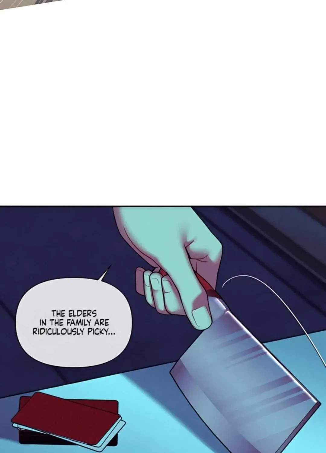 Chapter 44.03, page 17