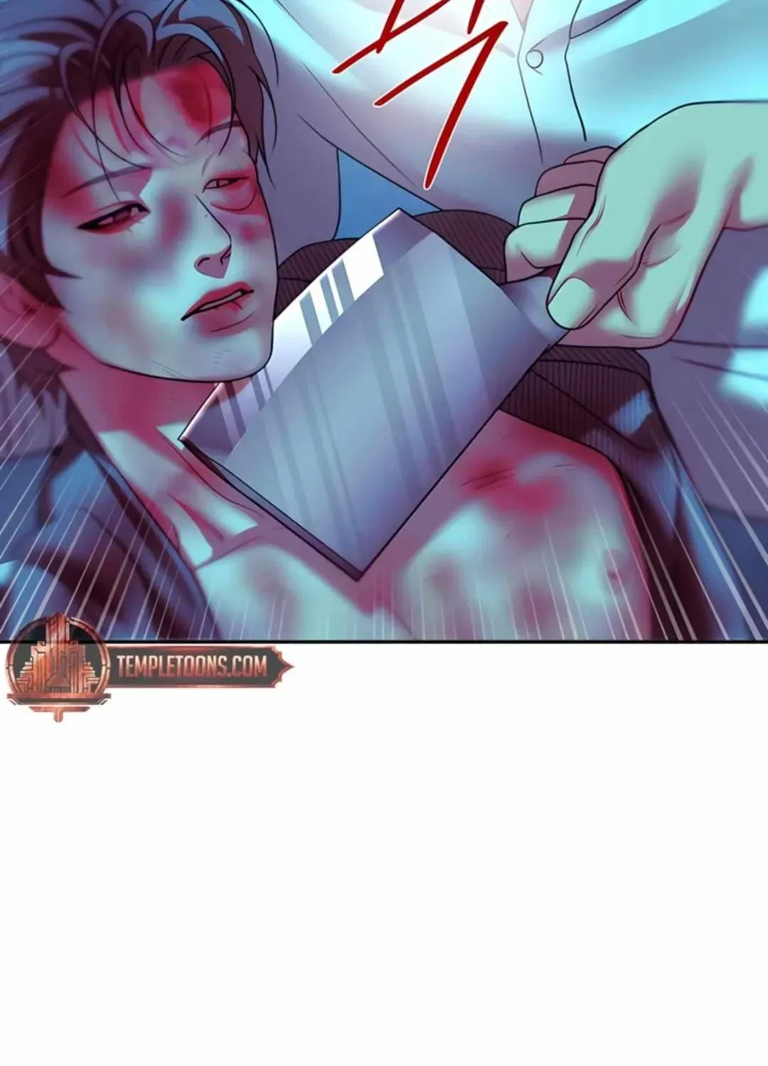 Chapter 44.03, page 20