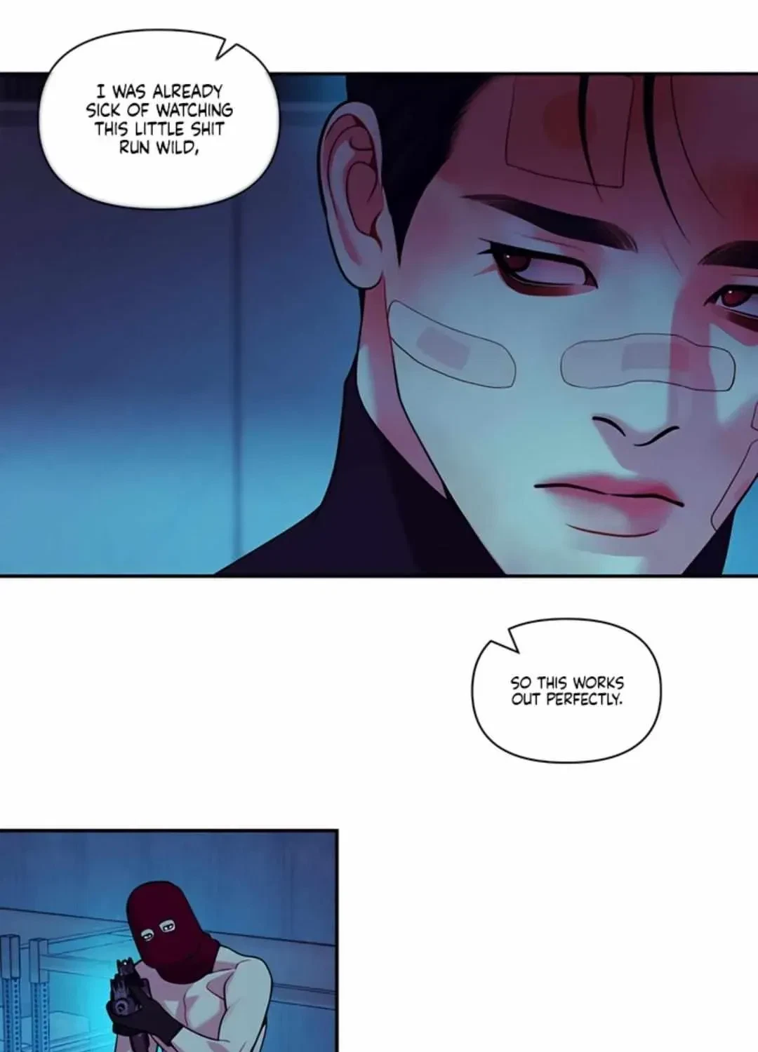 Chapter 44.03, page 21