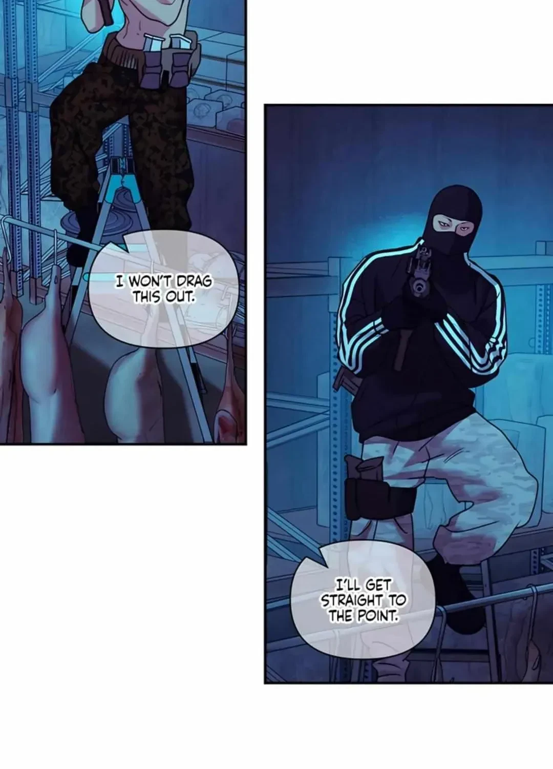 Chapter 44.03, page 22