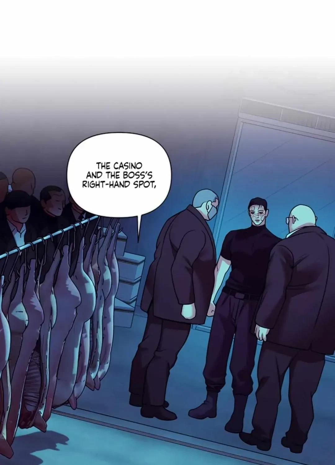 Chapter 44.03, page 23