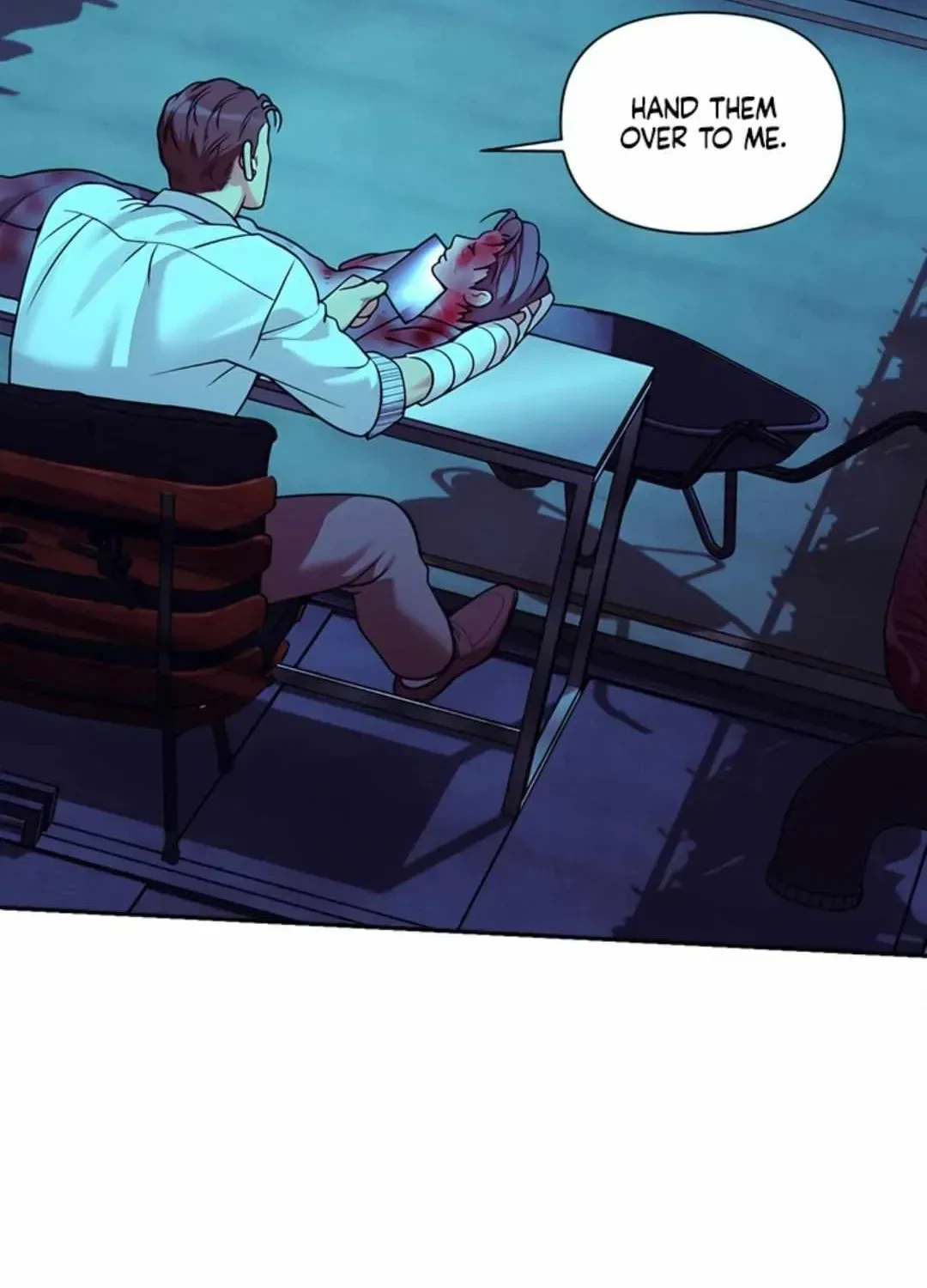 Chapter 44.03, page 24