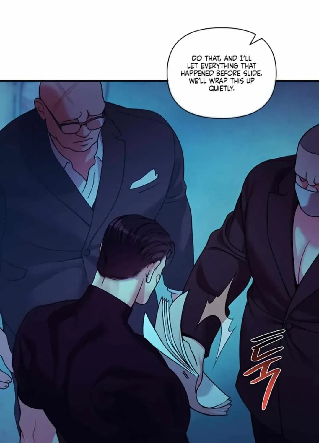 Chapter 44.03, page 25
