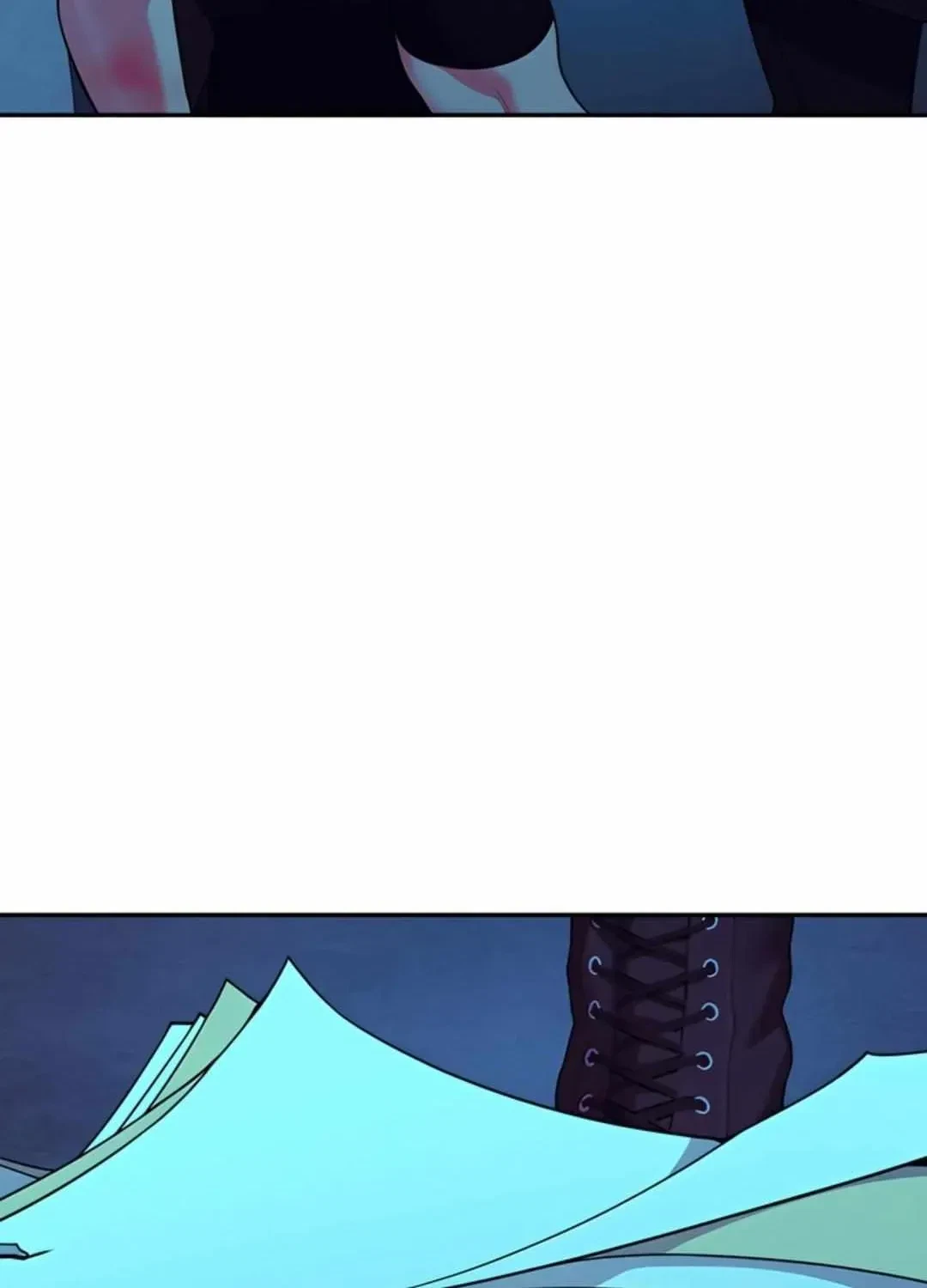 Chapter 44.03, page 26
