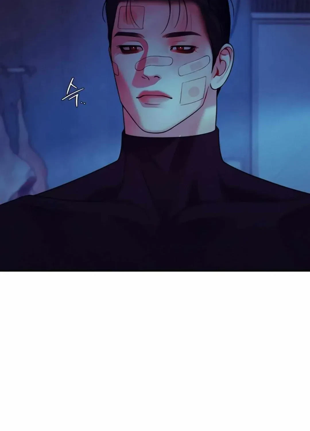 Chapter 44.03, page 28