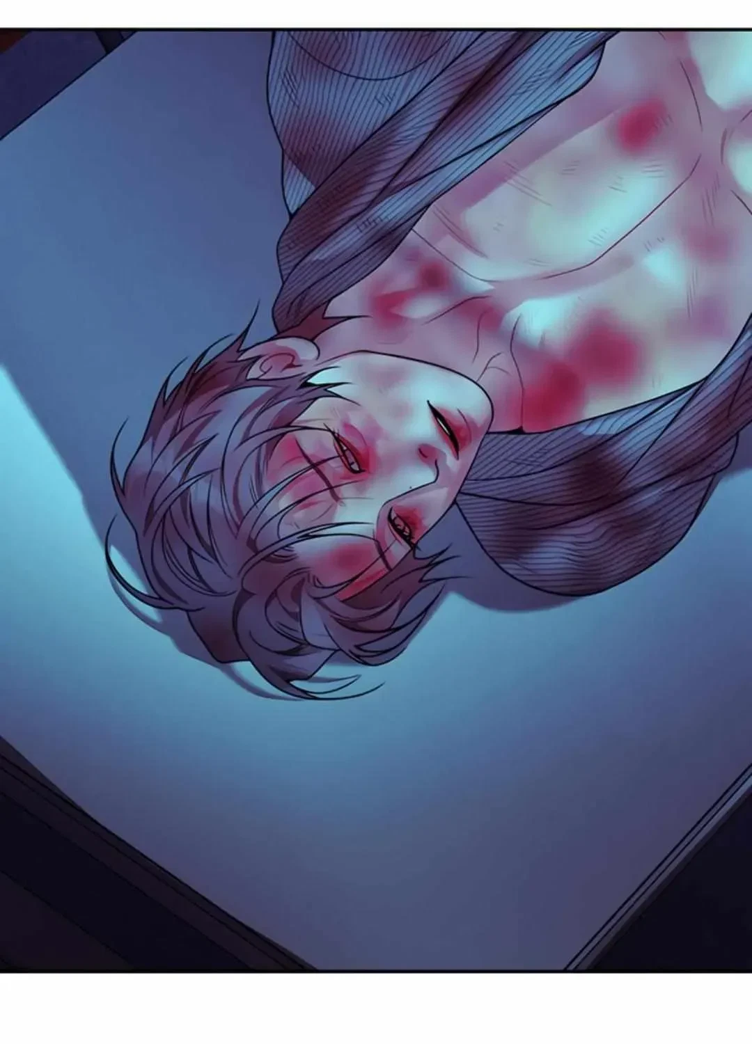 Chapter 44.03, page 30