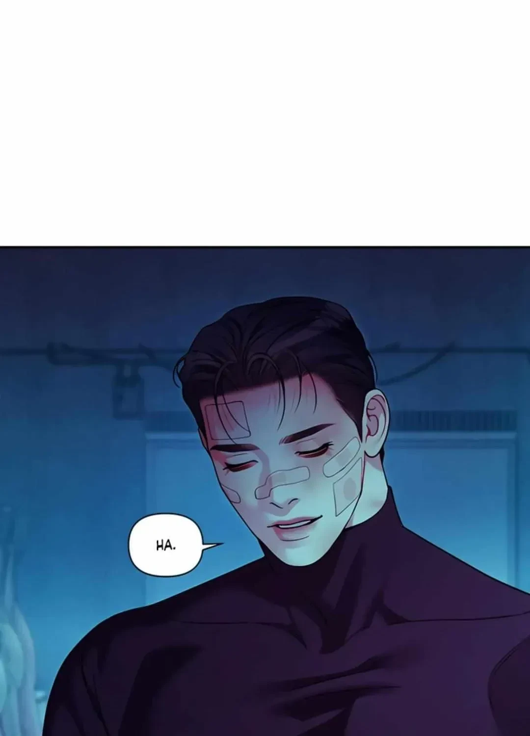 Chapter 44.03, page 31