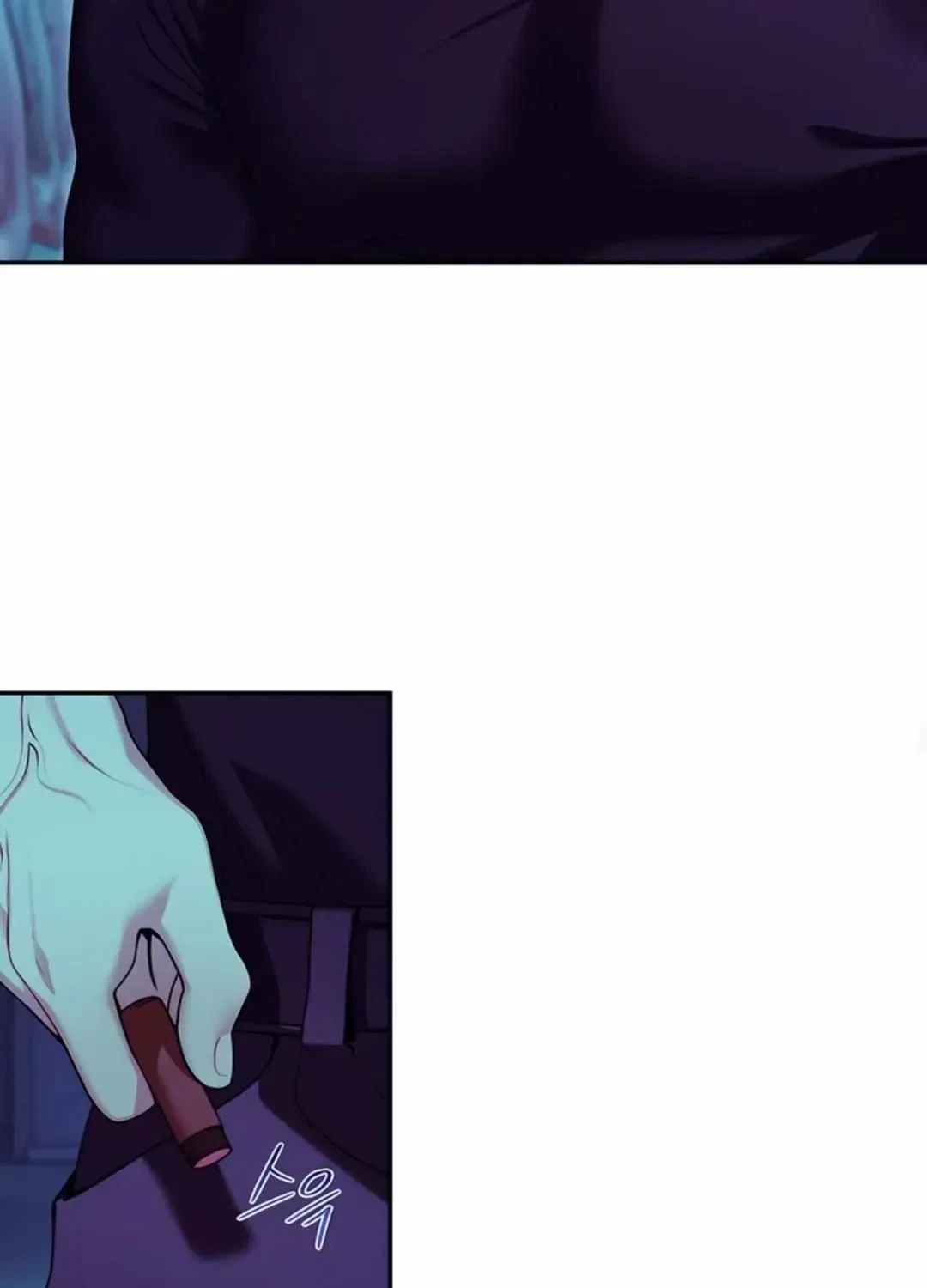 Chapter 44.03, page 32