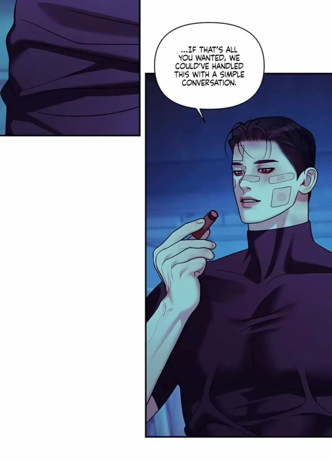 Chapter 44.03, page 33