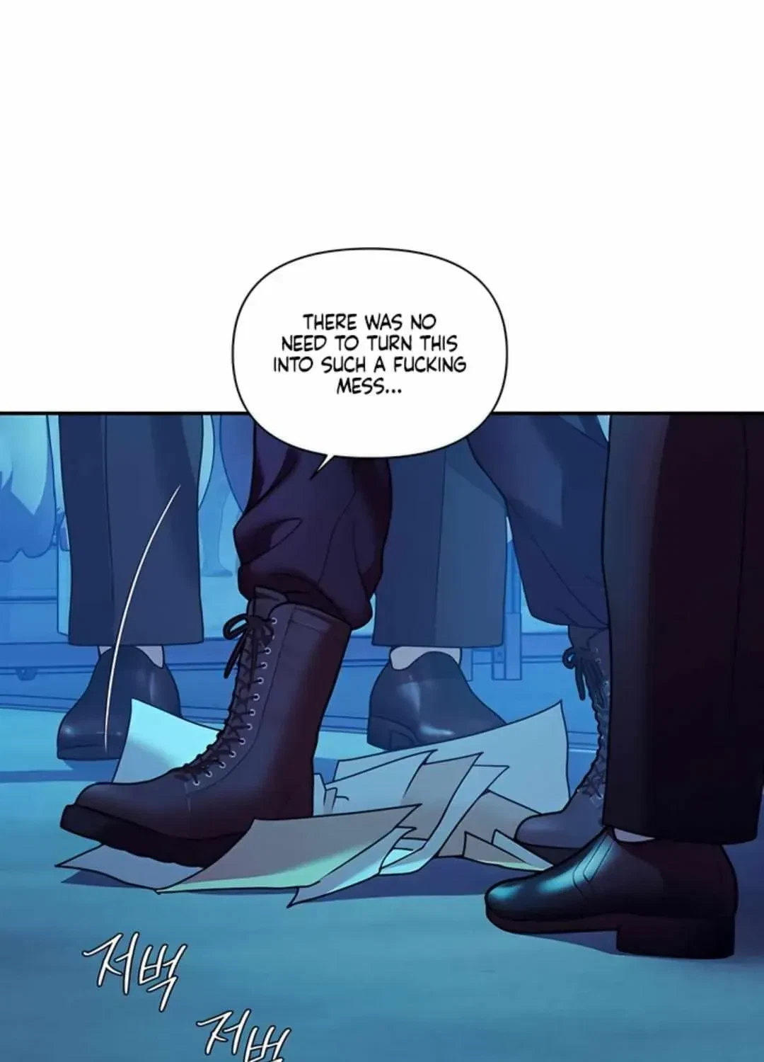 Chapter 44.03, page 34