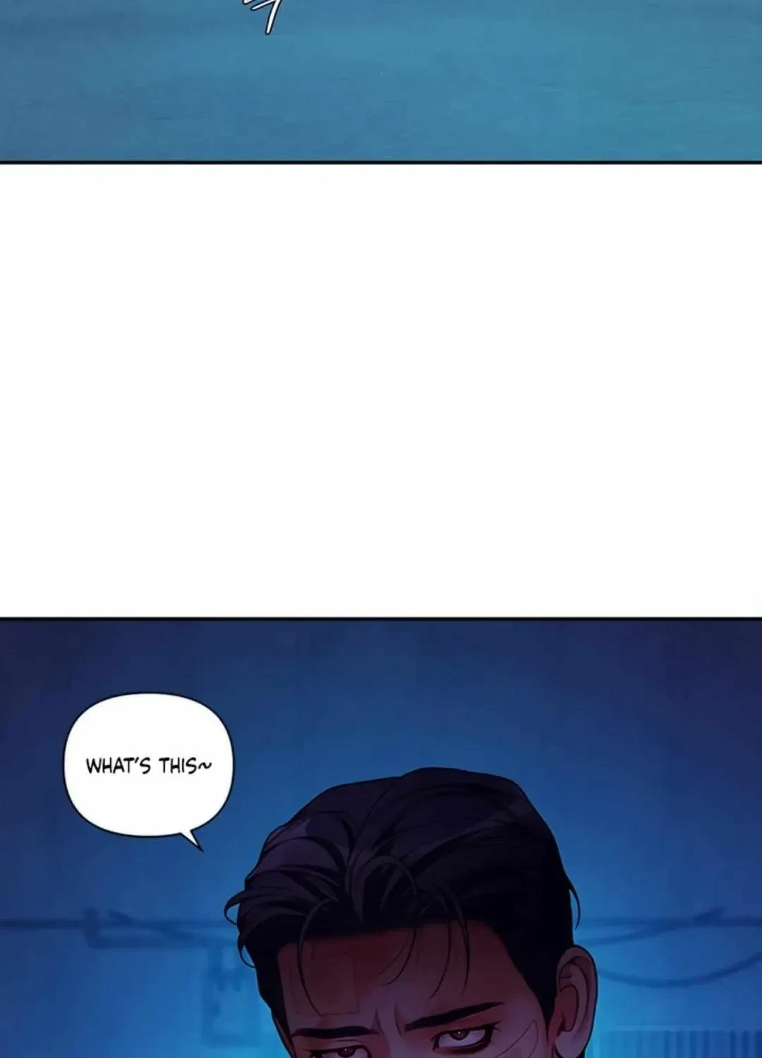 Chapter 44.03, page 35