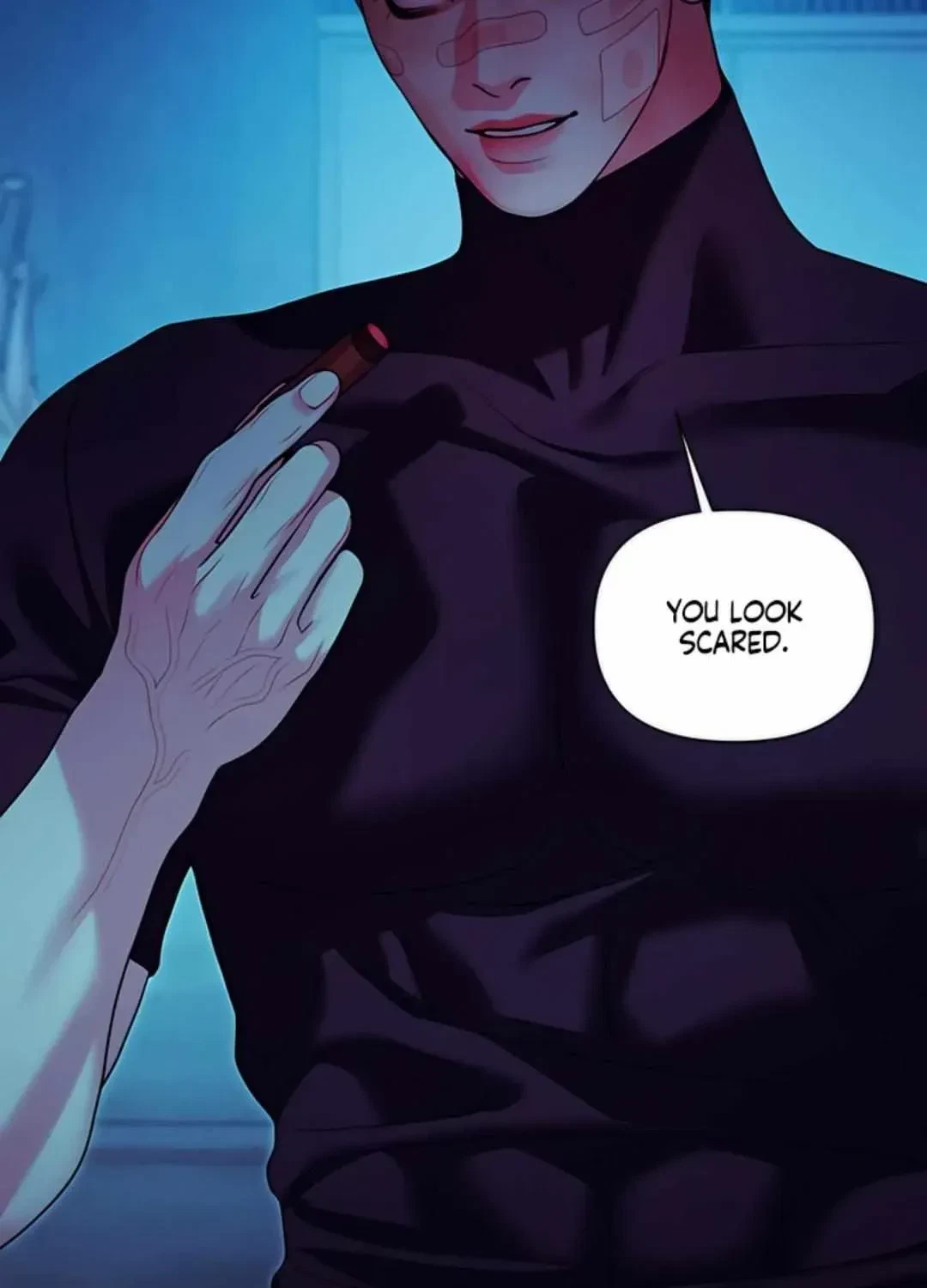 Chapter 44.03, page 36