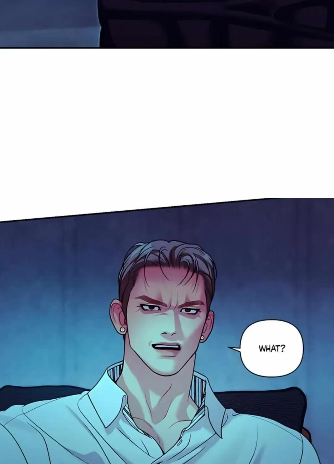 Chapter 44.03, page 37