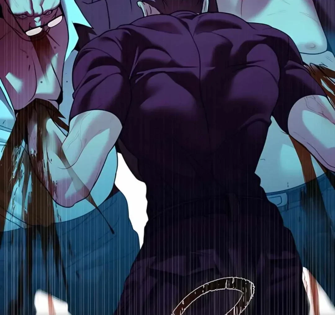 Chapter 44.03, page 39