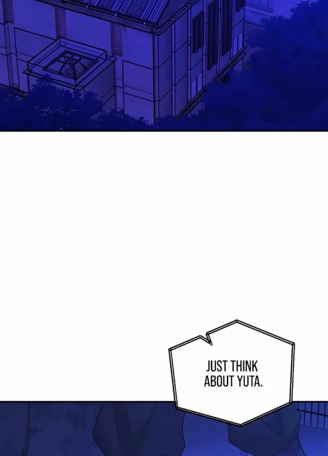 Chapter 44.03, page 4